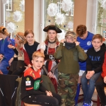 Karneval Rosenmontag 2020_40.JPG